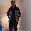kingglos23