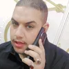 user1012264898041