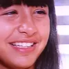 fatimafafa2