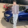 m2hamvd