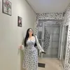 nisso_yaram