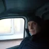 dimadonor