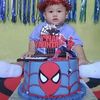indah.putri5958