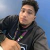 juanmahoyos_