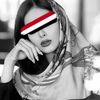 waala7