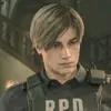 leon_s_kennedy05