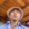 _juannjo