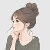 leenmalek169