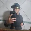 caripollofrito