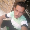 ahmedabdelwhab108