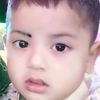 m.naeem.nihal