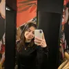 rolan.elserafy