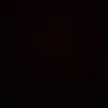 not_in_use020