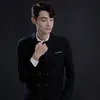 hoanglaluot202