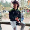 miguel1674_