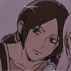 ____.ymir.____