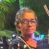 beneditamatos575