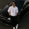 alinoor.noori