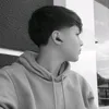 shenows98