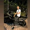 user950179534509