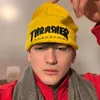 santyjordan3
