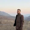 shaqlawa.44