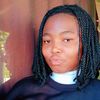 sbongile415