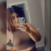 stephaniexoo_