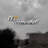 aboktof07