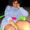 eudniceribeiro
