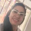 elzamariapn