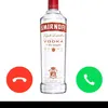 user5907995059043