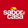 Sabor de Casa Brasil Oficial