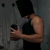 hugogomezz6