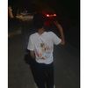 hamzamatwaly