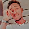 Wagdy_606