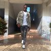 cyril_edwards