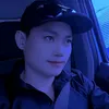 minhduong110316