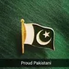chandani.uk