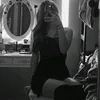kasiulaaaa__