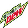 mountaindewkl
