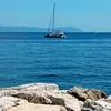 tataitalianapoli