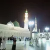 abualialshammari1649333