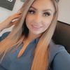 Evelyn Martinez