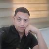 hamedmahmud653