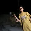 waqasfalah