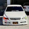 sikanderkhan00770