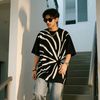 stylemateootd
