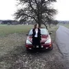kirsny