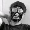 kevin_craxker_21